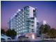 706/32 Russell Street, South Brisbane QLD 4101