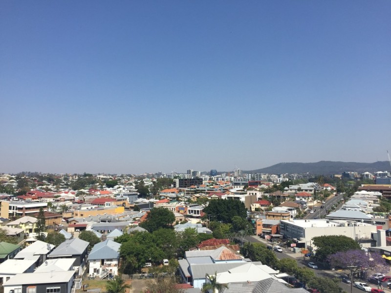 706/32 Russell Street, South Brisbane QLD 4101