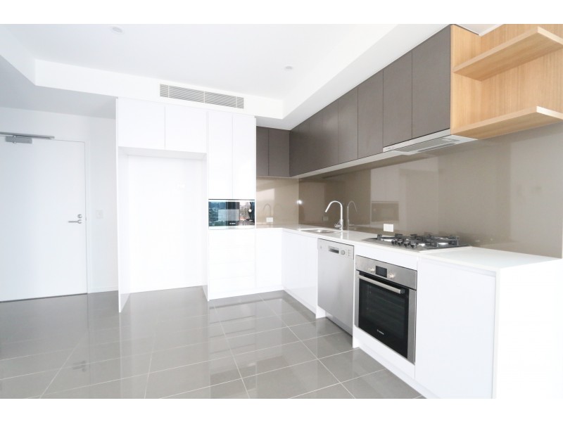 706/32 Russell Street, South Brisbane QLD 4101