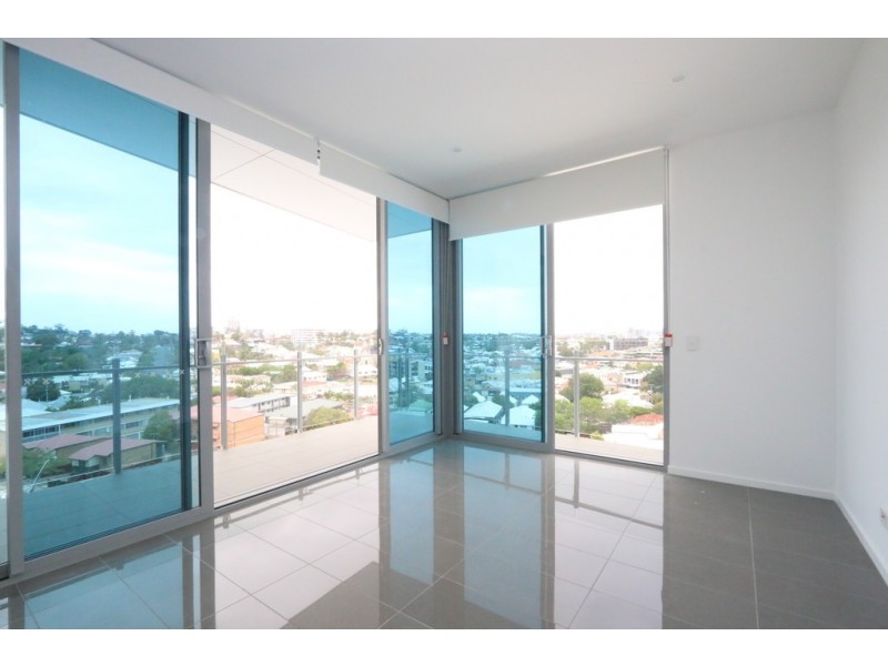 706/32 Russell Street, South Brisbane QLD 4101