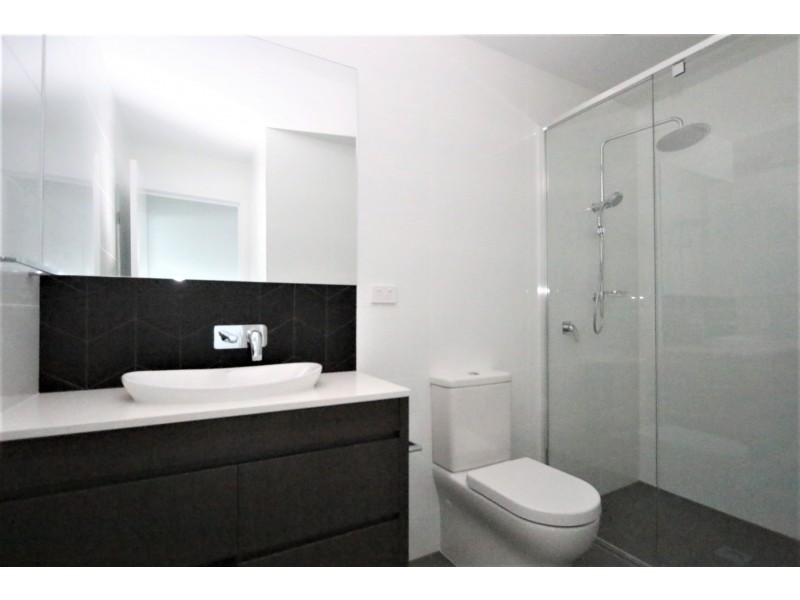 706/32 Russell Street, South Brisbane QLD 4101