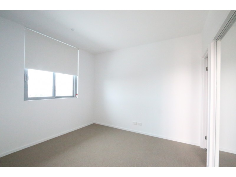 706/32 Russell Street, South Brisbane QLD 4101