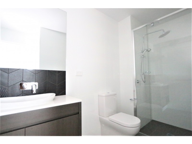 706/32 Russell Street, South Brisbane QLD 4101