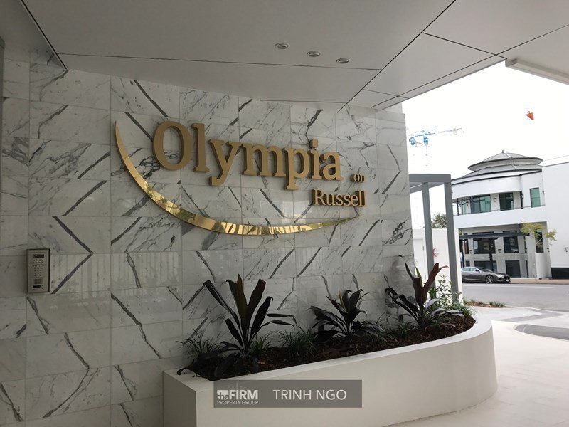 706/32 Russell Street, South Brisbane QLD 4101