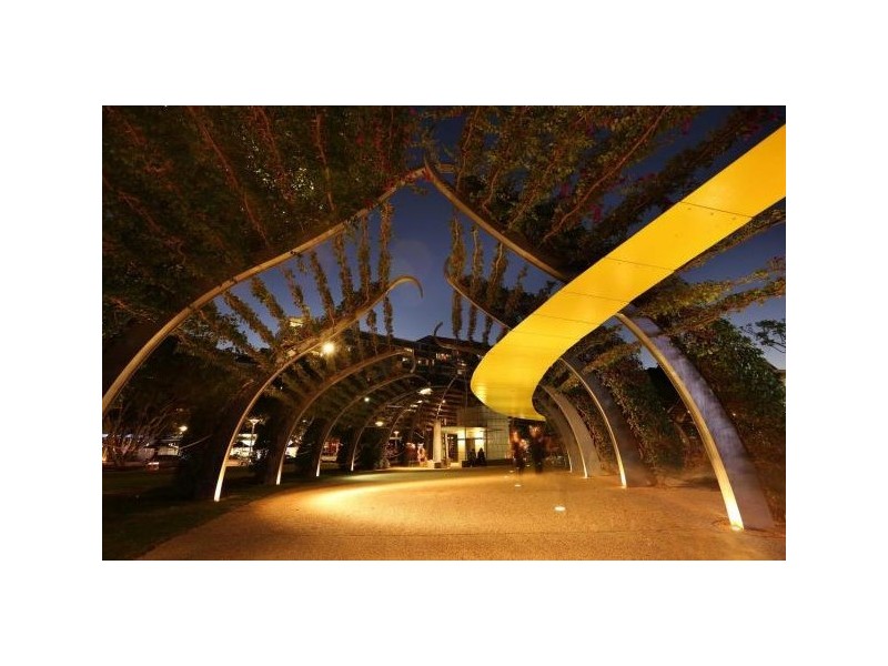 706/32 Russell Street, South Brisbane QLD 4101