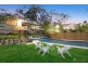 45 Jilba Street, Indooroopilly QLD 4068