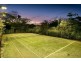 45 Jilba Street, Indooroopilly QLD 4068