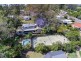 45 Jilba Street, Indooroopilly QLD 4068