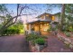 45 Jilba Street, Indooroopilly QLD 4068