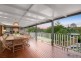 45 Jilba Street, Indooroopilly QLD 4068