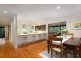 45 Jilba Street, Indooroopilly QLD 4068