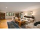 45 Jilba Street, Indooroopilly QLD 4068