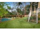 45 Jilba Street, Indooroopilly QLD 4068