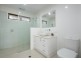 45 Jilba Street, Indooroopilly QLD 4068