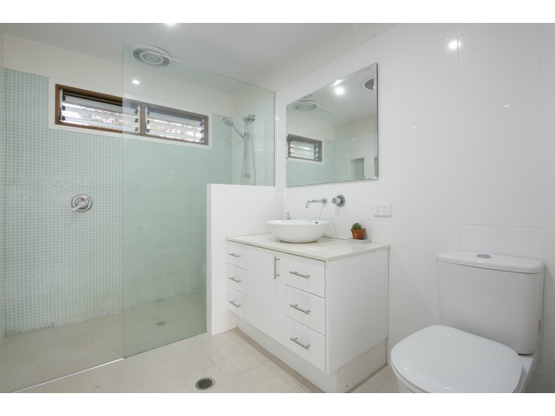 45 Jilba Street, Indooroopilly QLD 4068