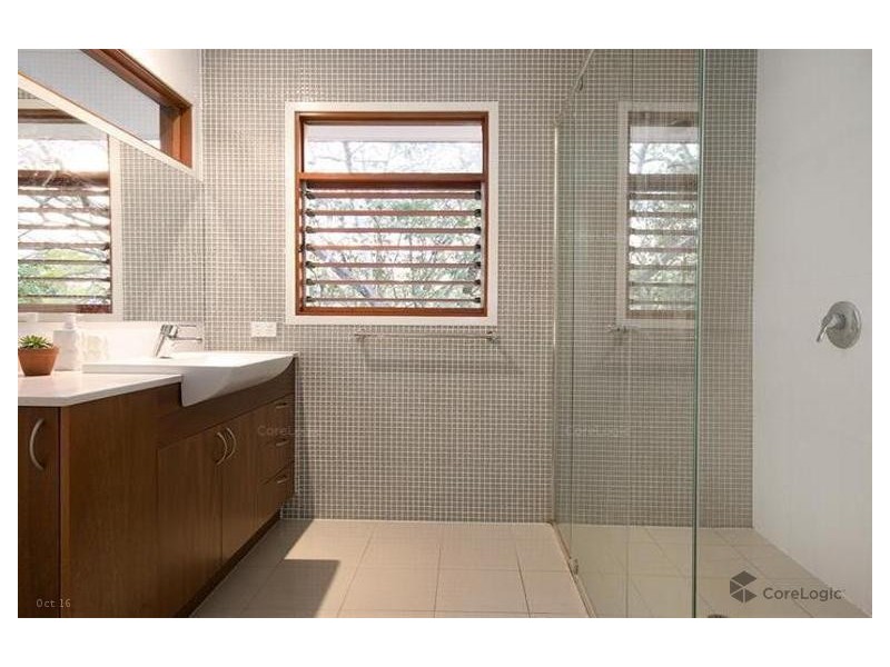 45 Jilba Street, Indooroopilly QLD 4068