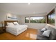 45 Jilba Street, Indooroopilly QLD 4068