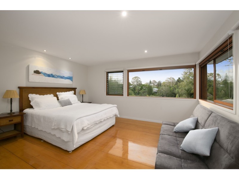 45 Jilba Street, Indooroopilly QLD 4068