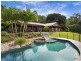 501 Gold Creek Road, Brookfield QLD 4069