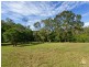 501 Gold Creek Road, Brookfield QLD 4069