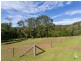 501 Gold Creek Road, Brookfield QLD 4069