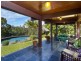 501 Gold Creek Road, Brookfield QLD 4069