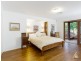501 Gold Creek Road, Brookfield QLD 4069