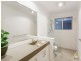 501 Gold Creek Road, Brookfield QLD 4069