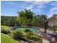 501 Gold Creek Road, Brookfield QLD 4069