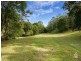501 Gold Creek Road, Brookfield QLD 4069