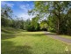 501 Gold Creek Road, Brookfield QLD 4069