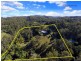501 Gold Creek Road, Brookfield QLD 4069