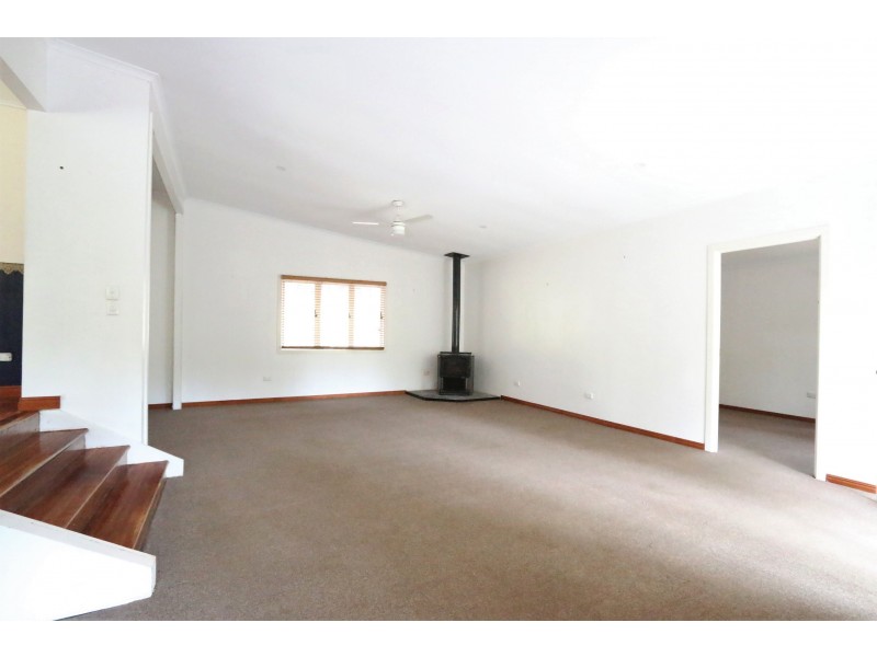 2740 Moggill Road, Pinjarra Hills QLD 4069