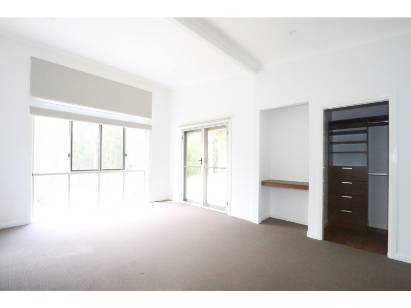 2740 Moggill Road, Pinjarra Hills QLD 4069