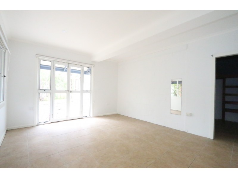 2740 Moggill Road, Pinjarra Hills QLD 4069