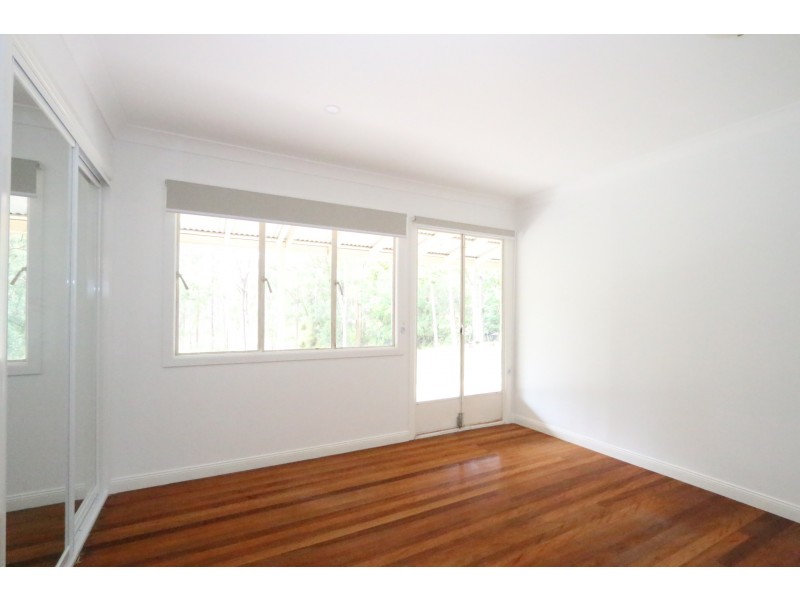 2740 Moggill Road, Pinjarra Hills QLD 4069