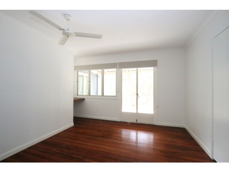 2740 Moggill Road, Pinjarra Hills QLD 4069