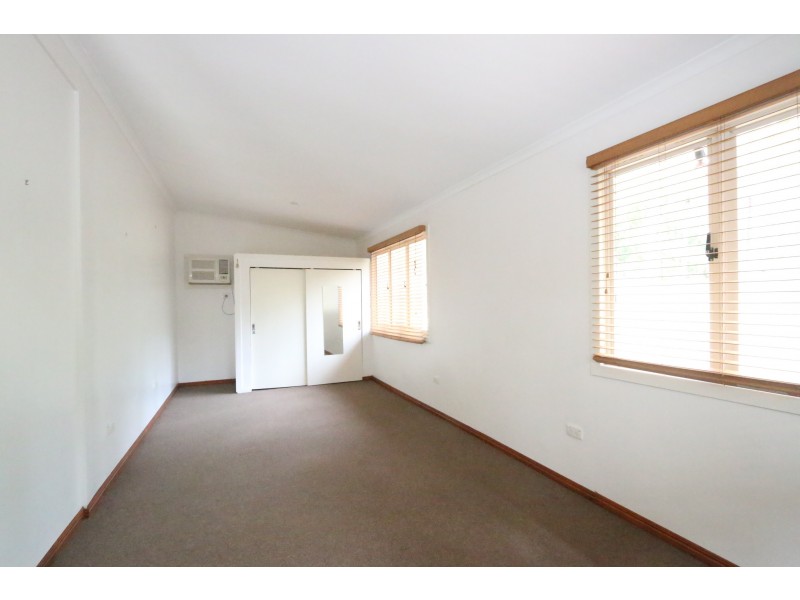 2740 Moggill Road, Pinjarra Hills QLD 4069