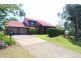 9 Stralock Street, Chapel Hill QLD 4069