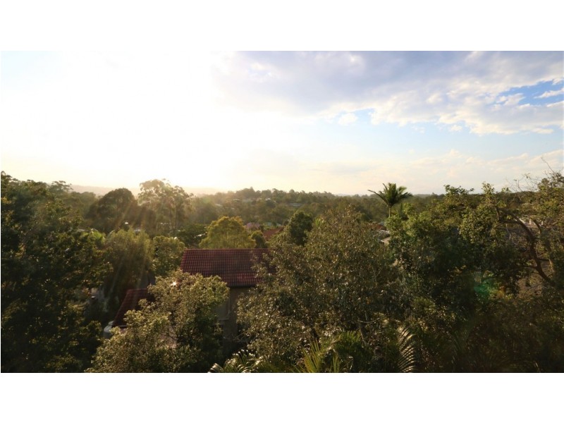 45 Mirbelia Street, Kenmore QLD 4069