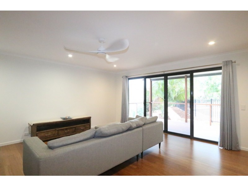 45 Mirbelia Street, Kenmore QLD 4069