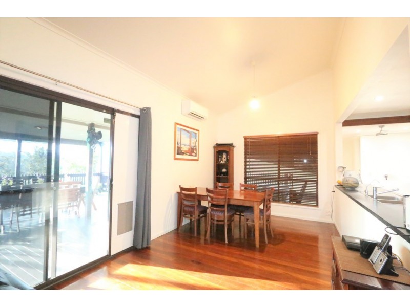 45 Mirbelia Street, Kenmore QLD 4069