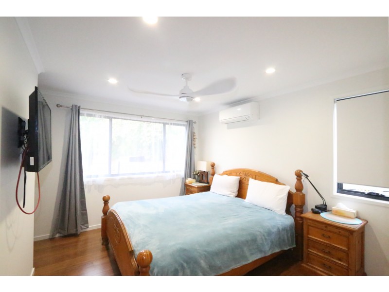 45 Mirbelia Street, Kenmore QLD 4069