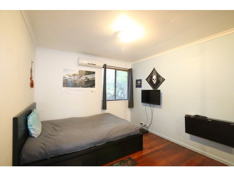 45 Mirbelia Street, Kenmore QLD 4069