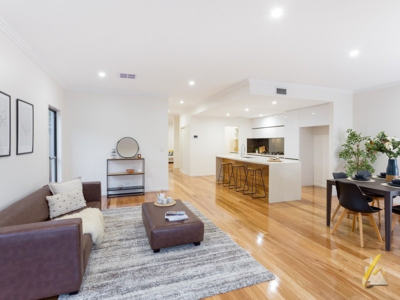 137A Payne Street, Indooroopilly QLD 4068