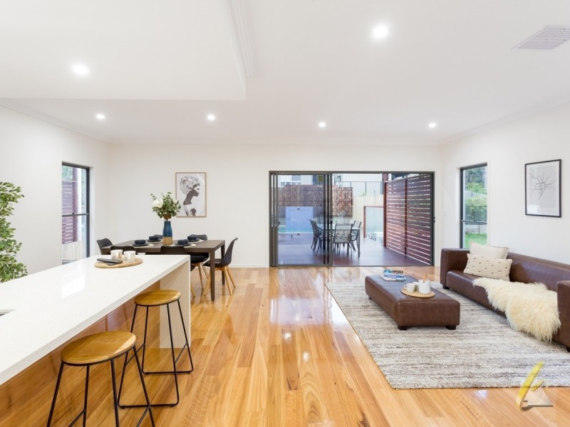 137A Payne Street, Indooroopilly QLD 4068