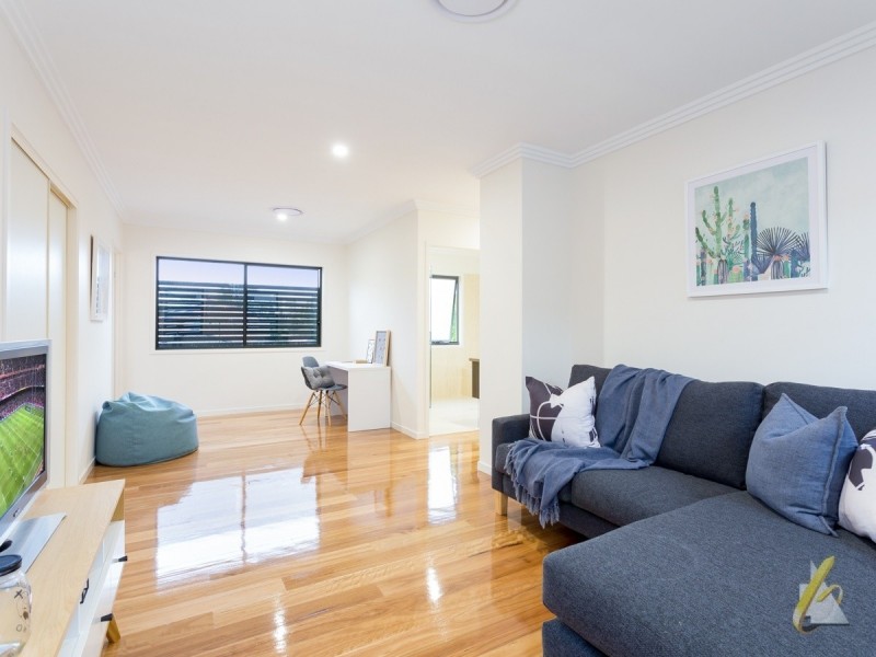 137A Payne Street, Indooroopilly QLD 4068