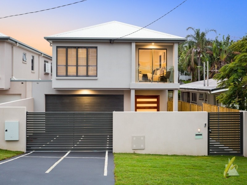 137A Payne Street, Indooroopilly QLD 4068