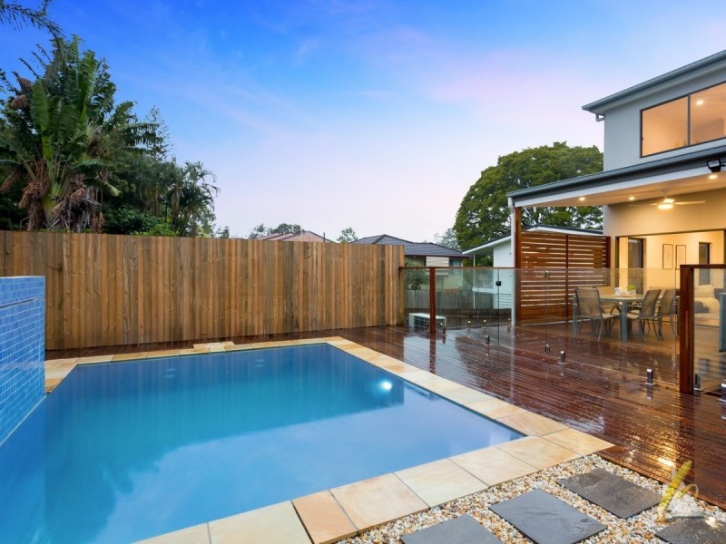 137A Payne Street, Indooroopilly QLD 4068