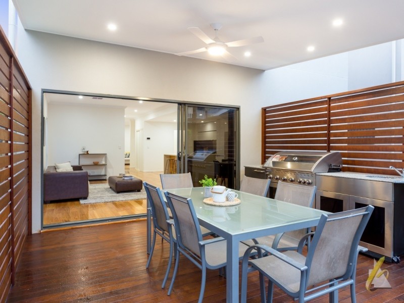 137A Payne Street, Indooroopilly QLD 4068